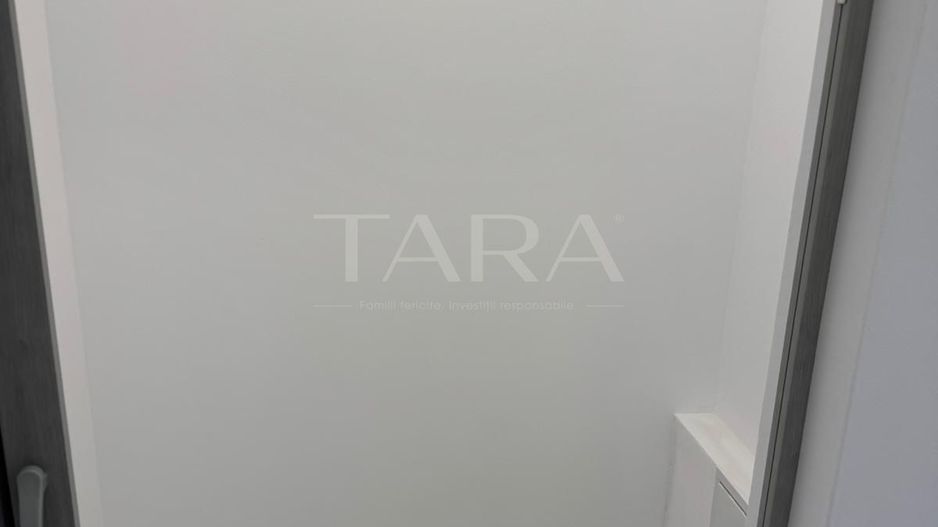 !!OCAZIE!! APARTAMENT DE VANZARE - Poză 8