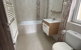 Casa Otopeni 23 august 4 camere, curte 250m - Poză 20