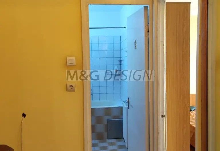 Apartament 2 camere modificat in 3 camere - Poză 15