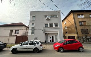 Spatiu de birou zona Centrala - Poză 1