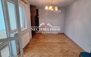 NECTORA IMOB Exclusivitate-Apartament 2 camere Ultracentral, Magheru - Poză 5