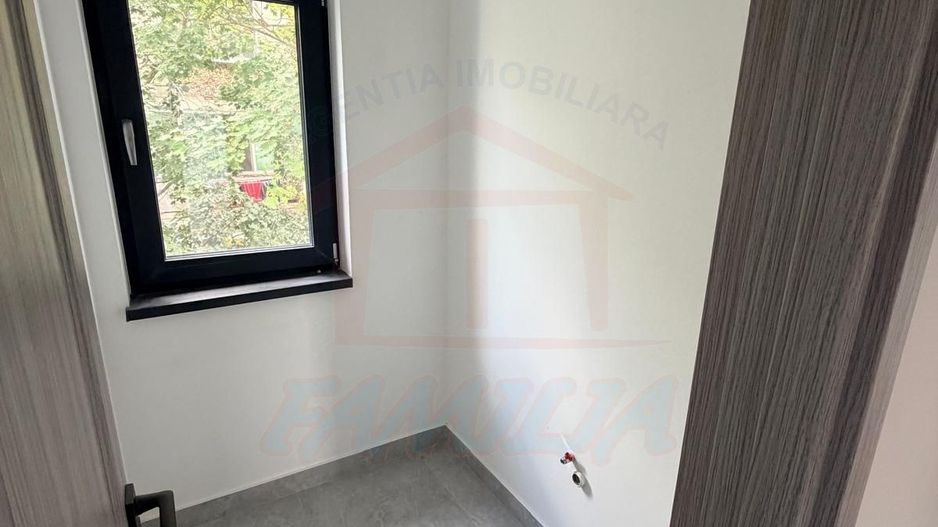 SE VINDE APARTAMENT, 2 CAMERE, CONSTRUCTIE NOUA 2026, MICRO 17 - Poză 2