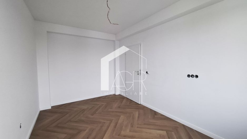 Vila P+1E, cu 4 camere, Paulesti - Poză 16