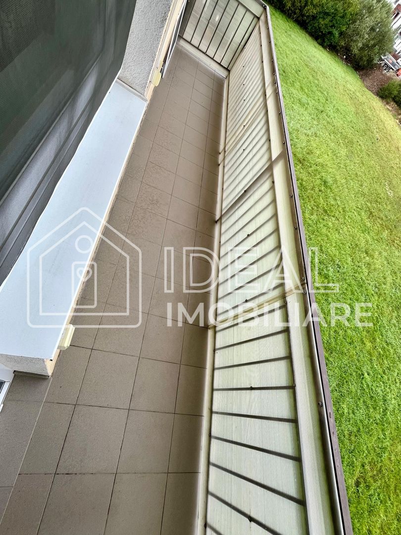 Apartament de vânzare – Șelimbăr, 3 camere - Poză 9