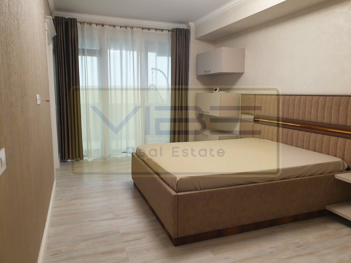 Bloc nou- Mutare imediata - INTABULAT -Parc Copou/Spital Parhon - Poză 11