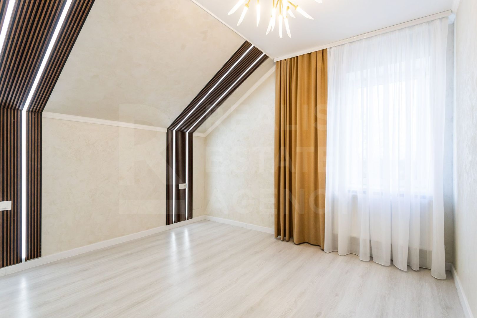 Vânzare casă,  4 camere, strada Alexandru Marinescu, Buiucani - Poză 8