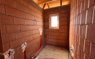 Remetea Mare-3 Camere-Predare la Cheie - Poză 14