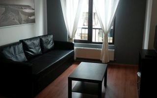 Apartament de 3 camere 76 mp in Pantelimon - Poză 3