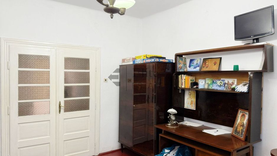 Casa cu teren 930 mp in Iosia, Oradea - Poză 7