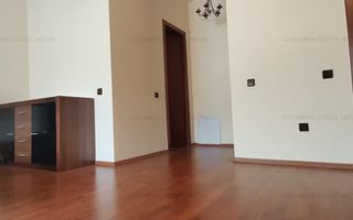 Inchiriere apartament trei camere, semidecomandat, Mosilor - Poză 37