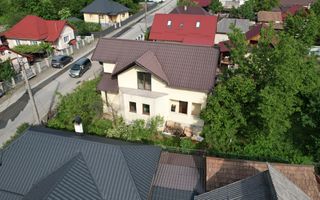 Casa zona Ferneziu / Limpedea - Poză 17