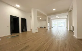 Spatiu comercial S+P ***Prima Inchiriere*** // Piata Matache - Poză 45