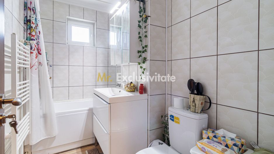 3 camere complex apusului - Poză 6