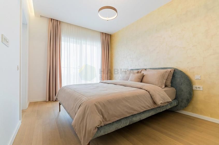 Casă individuală Tunari | 113 mp | Teren 345 mp | Comision 0% - Poză 16
