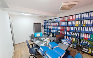 Vanzare casa 5 camere Tei,  zona Lacul Tei,  Bucuresti Sector 2 - Poză 17