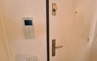 City of MARA - Apartament cu 1 Camera la Etajul 4 ideal pentru studenti - Poză 10