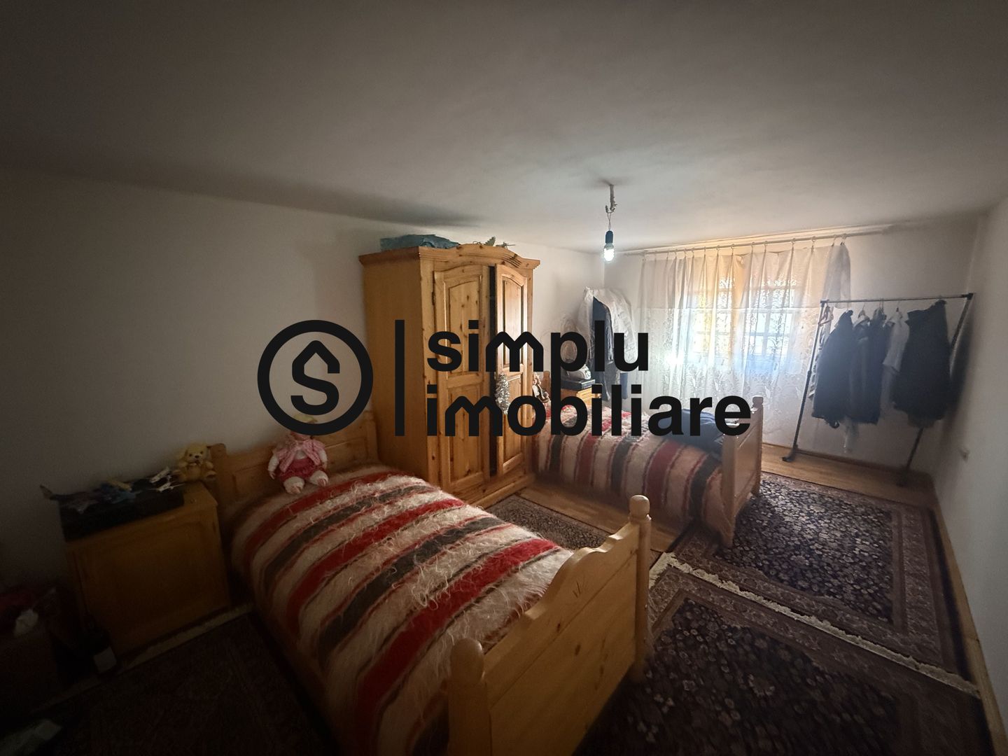 Casa Bariera Valcii - Poză 6