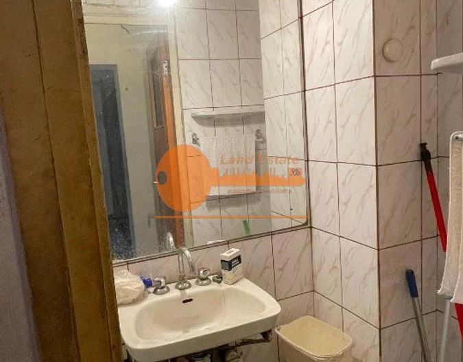 3 camere langa metrou Obor-Mihai Bravu - Poză 2