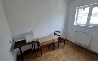 Vind urgent apartament in Turda . - Poză 20