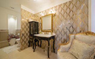 Acolo unde luxul devine artă - Poză 14