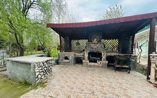 BG25-Vila Exclusivista-COMISION 0% SAG - Poză 24