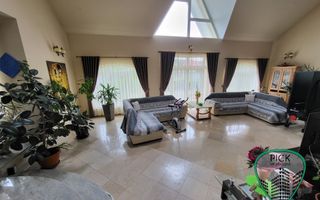 P 1097 - Casă cu 7 camere în jud. Mureș, Sângeaorgiu de Mureș - Poză 5