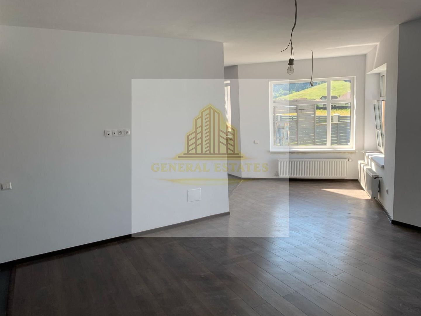 Casă noua, calitate PREMIUM - Poză 7