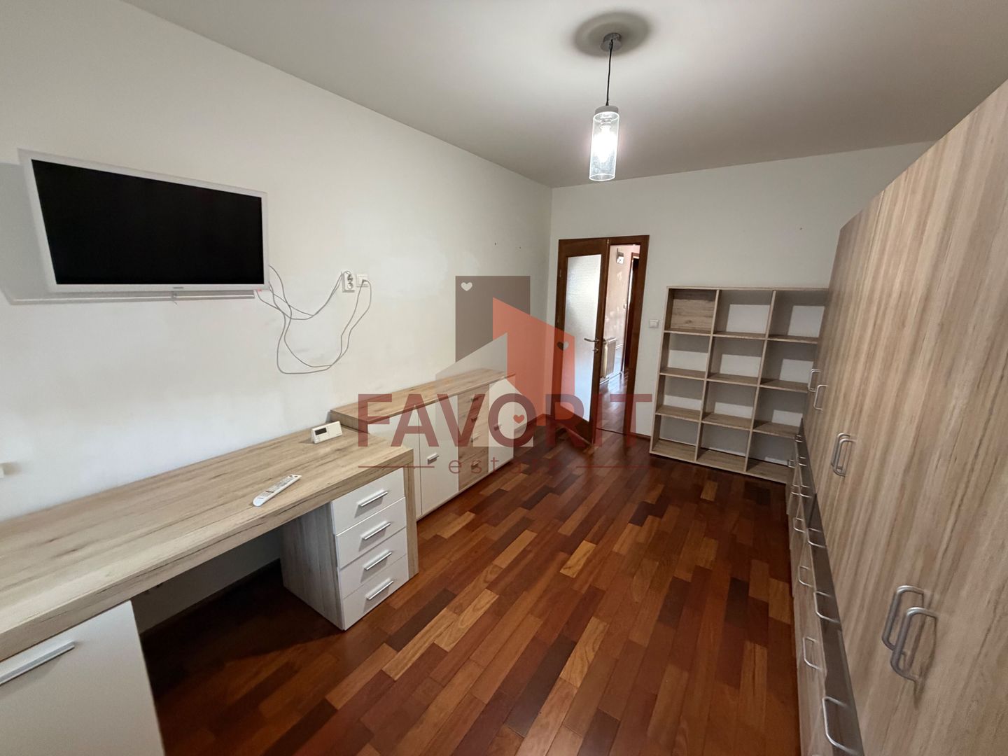 Comision 0%. Disponibila imediat. Pozitie excelenta - Poză 24