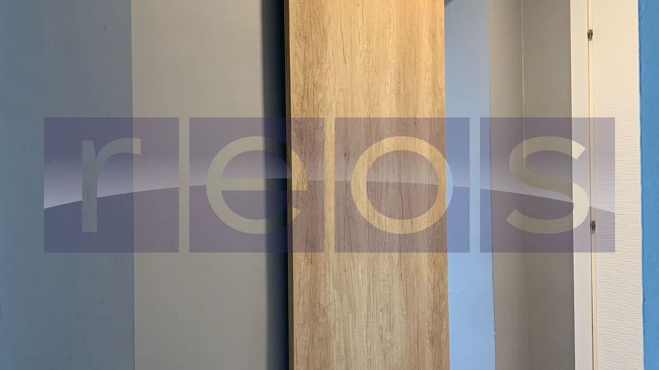 3 CAMERE |  ZONA IOR | COMPLET MOBILAT | NICOLAE GRIGORESCU | - Poză 9