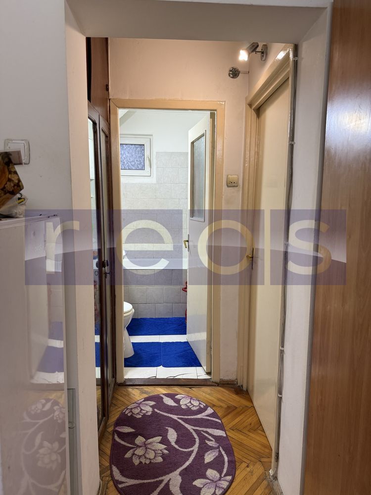 VANZARE APARTAMENT 2 CAMERE | BANEASA | INVESTITIE IDEALA | - Poză 4