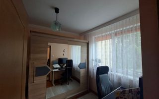 Apartament 3 Camere | Etaj 1 | 50 MPU | Cedonia - Poză 6