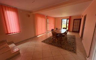 🏡 Casă/Vila spațioasă – 160 mp utili | 12 ari teren | Vicovu de Jos - Poză 10