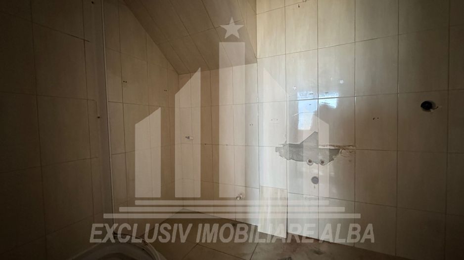 Apartament 5 camere | Scara interioara| 120mp | 5 bai| Dealul Furcilor - Poză 6