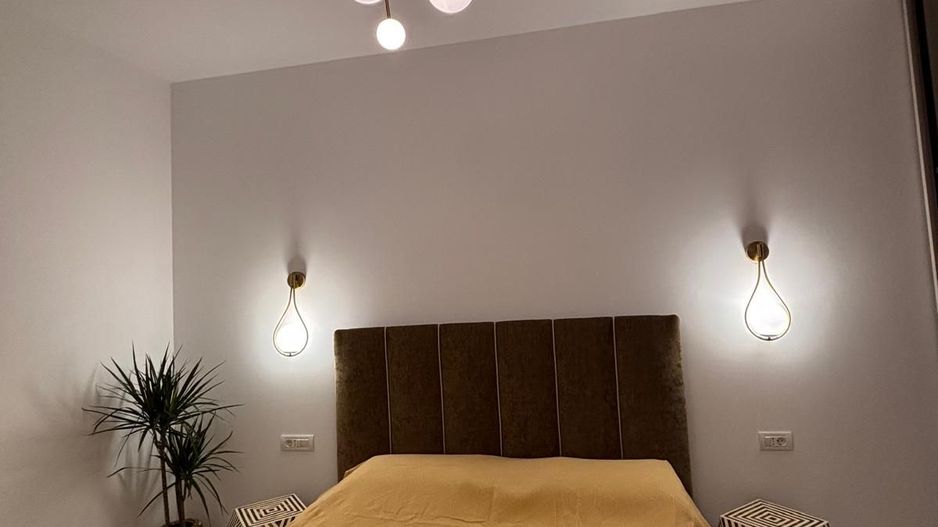 2 camere| WIN HERASTRAU| PARCARE - Poză 20