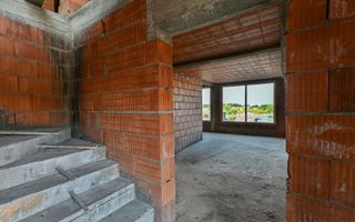 Sala de evenimente cu  piscina si foisor Biled COMISION 0 % CUMPARATOR - Poză 38