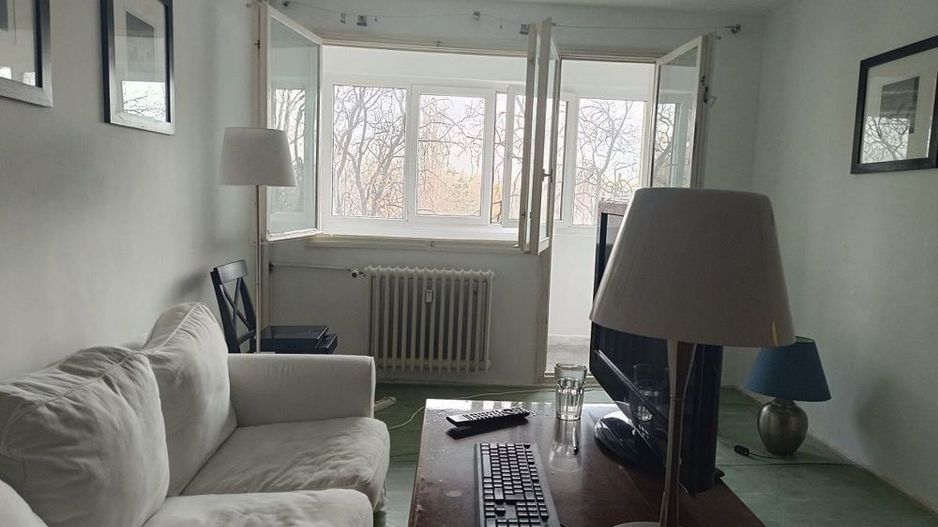 Apartament 2 camere Titan - Poză 8