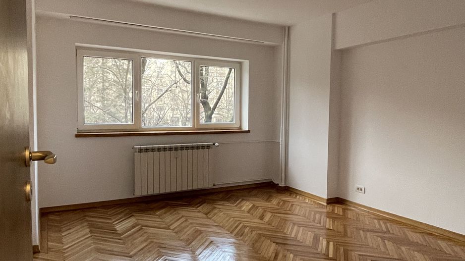 De inchiriat | Unirii | Casa Poporului | Birou | Comercial - Poză 9