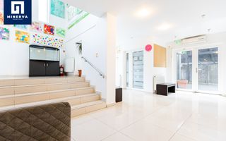 Clădire Calea Lipovei - Poză 1