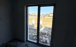 Duplex Premium P+1E În Chișoda – Finisaje Personalizabile Și Calitate - Poză 16