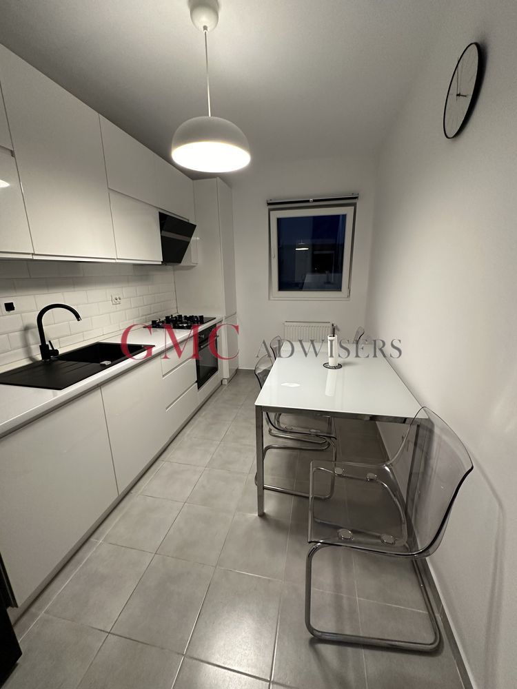 Apartament 2 camere Grand Arena - Poză 5