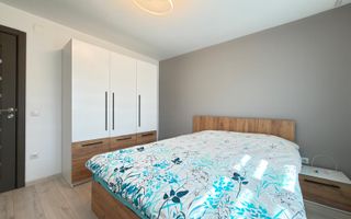 Apartament 2 camere decomandate | 50 mp | Renovat | Cetate - Poză 4