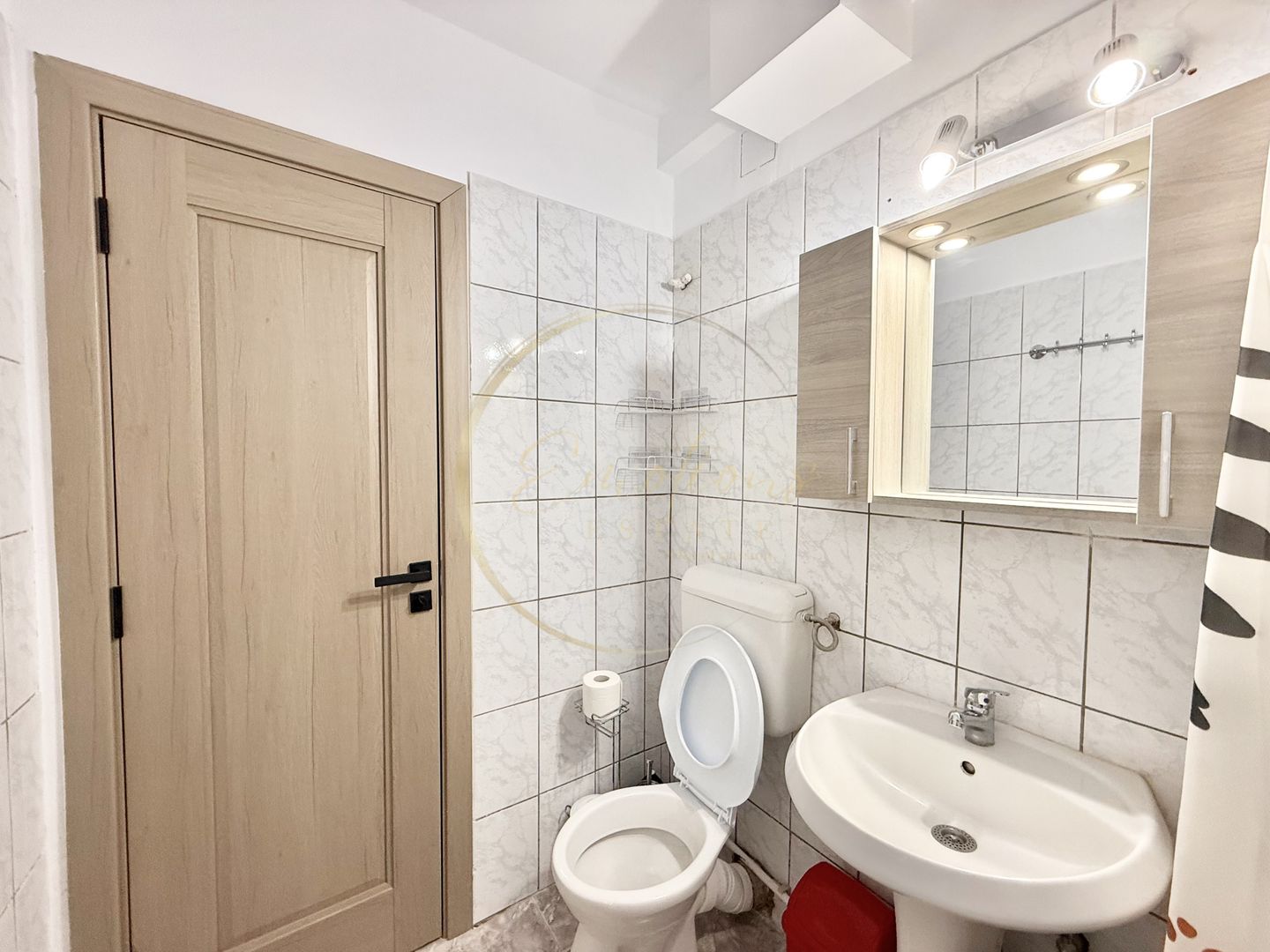Noul tău început în inima orașului! | Apartament 3 camere – Ultracentral - Poză 12