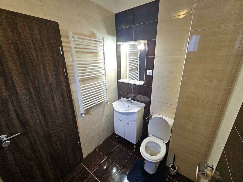 Apartament 2 camere   Zona Olimpia - Poză 7