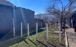 Casa cu 5 camere de vanzare  | Urlati, Prahova | Comision 0% - Poză 25