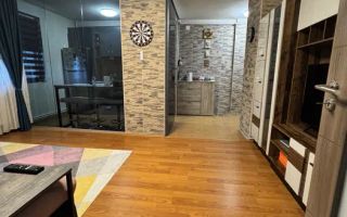 Apartament Cochet de 2 Camere, la 5 Min de Metrou Grivița / Basarab - Poză 3
