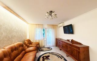 Apartament 3 camere de închiriat – Micălaca, Zona 300 - Poză 5