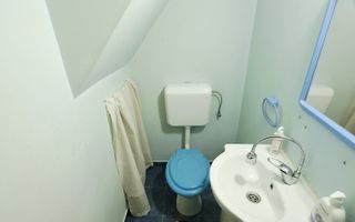 Apartament 2 camere Soseaua Giurgiului / Constantin Brancoveanu - Poză 9