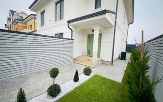 BG30-Duplex de LUX 5 camere-COMISION 0% - Poză 32