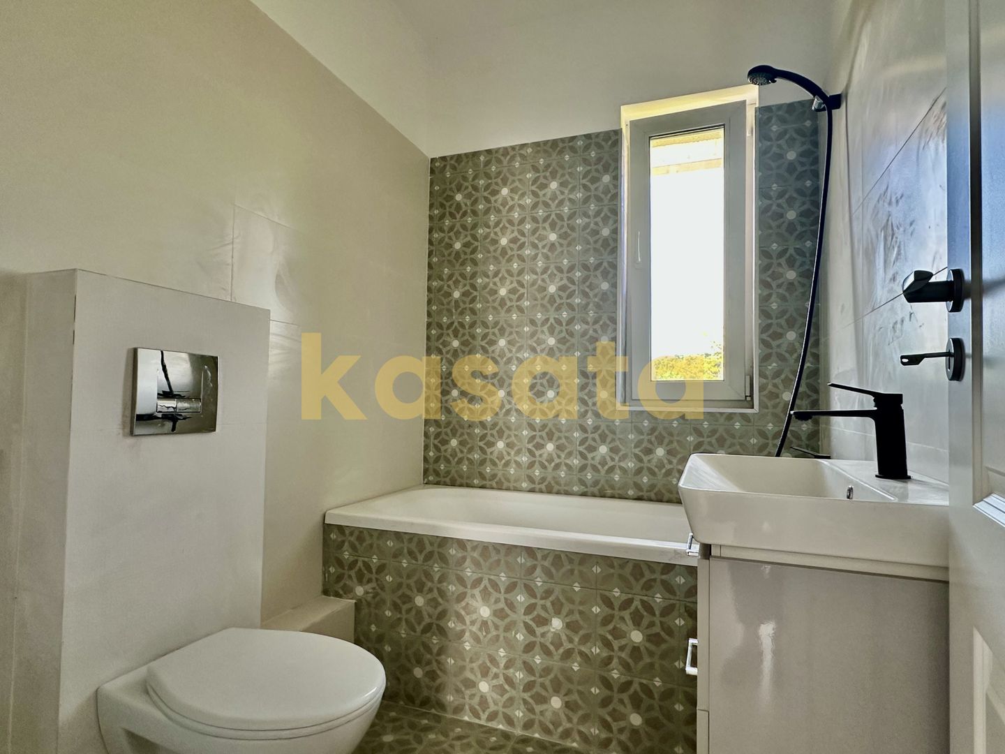 Casa 4 camere in regim duplex finalizata 2025 - Poză 15