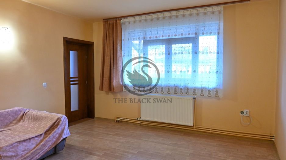 Casa cu 5 camere de vanzare P+M | Teren 258MP | Ploiesti | Comision 0% - Poză 4